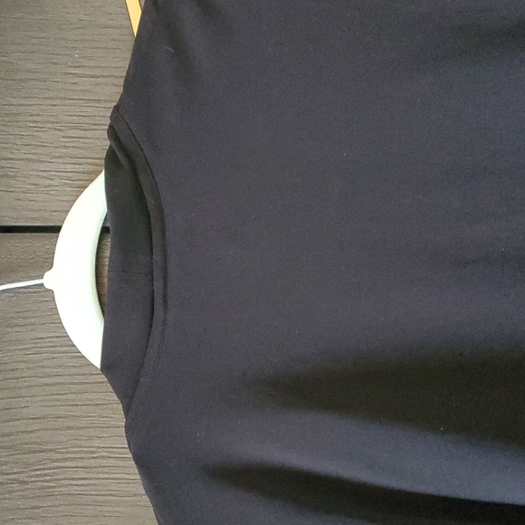 Joseph Ribkoff 8 - Picture 4 of 4